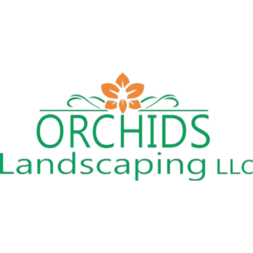 Bradenton Landscapers Company Logo