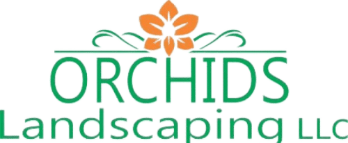 Bradenton Landscapers Logo